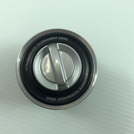 σσ DAIWA ダイワ スプール 12キャタリナ4500 