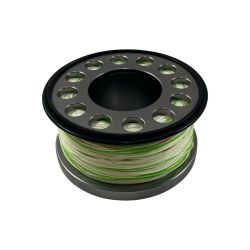 σσ Nature Boys 釣り小物 RPボビン16000S Bランク