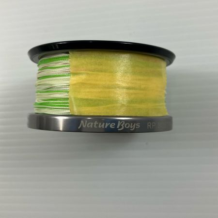 σσ Nature Boys 釣り小物 RPボビン16000S