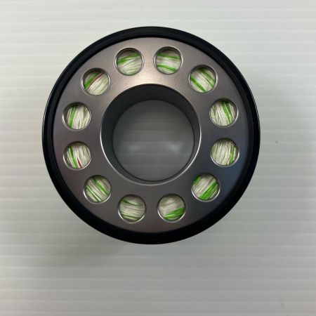 σσ Nature Boys 釣り小物 RPボビン16000S