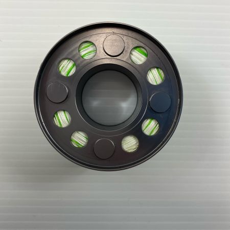 σσ Nature Boys 釣り小物 RPボビン16000S