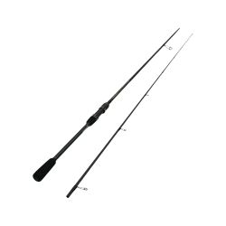 σσ TENRYU CO. 天龍 ルアーロッド BGF872S-MLM ブリゲイド フリップ Aランク