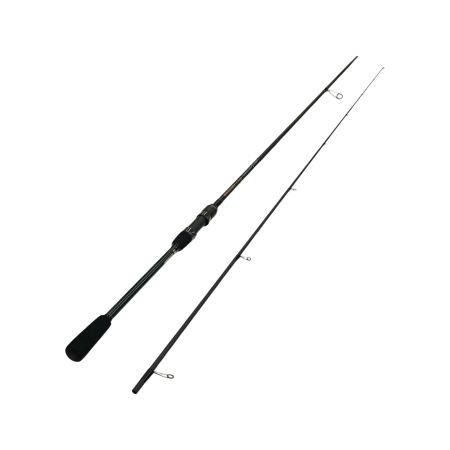 σσ TENRYU CO. 天龍 ルアーロッド BGF872S-MLM ブリゲイド フリップ