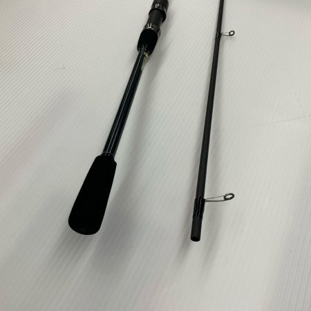 σσ TENRYU CO. 天龍 ルアーロッド BGF872S-MLM ブリゲイド フリップ