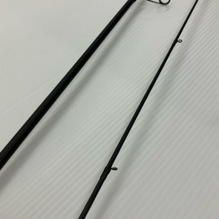 σσ TENRYU CO. 天龍 ルアーロッド BGF872S-MLM ブリゲイド フリップ