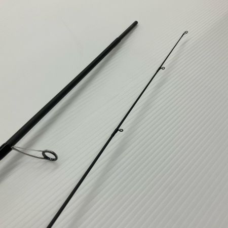 σσ TENRYU CO. 天龍 ルアーロッド BGF872S-MLM ブリゲイド フリップ