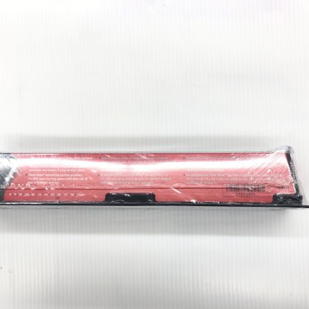 ДД Snap-on スナップオン 未使用品(S) ソケットセット 2112FSMSY