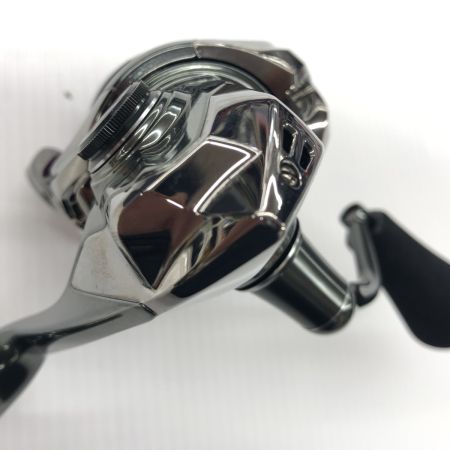 σσ SHIMANO シマノ  スピニングリール 22ステラ 4000XG 美品 程度A 043962