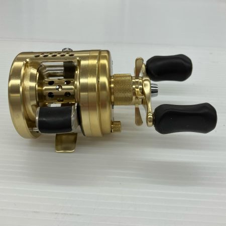 σσ SHIMANO シマノ RH442 01カルカッタコンクエスト 100