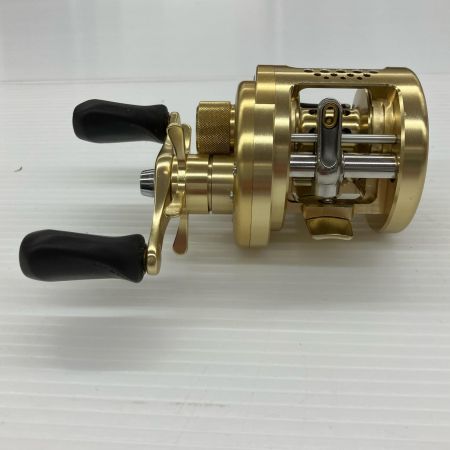σσ SHIMANO シマノ RH442 01カルカッタコンクエスト 100
