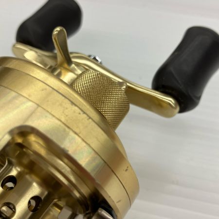 σσ SHIMANO シマノ RH442 01カルカッタコンクエスト 100