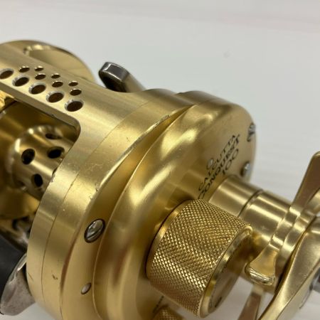 σσ SHIMANO シマノ RH442 01カルカッタコンクエスト 100