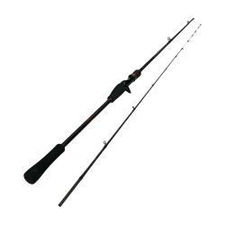 σσ SHIMANO シマノ エギングロッド 22セフィアBB メタルスッテ F-B66M-S  356451 Cランク