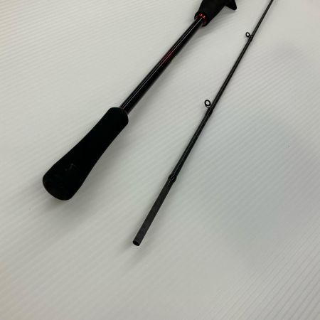 σσ SHIMANO シマノ エギングロッド 22セフィアBB メタルスッテ F-B66M-S  356451