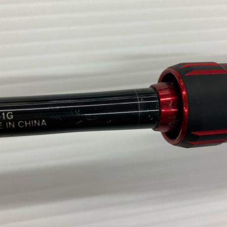 σσ SHIMANO シマノ エギングロッド 22セフィアBB メタルスッテ F-B66M-S  356451