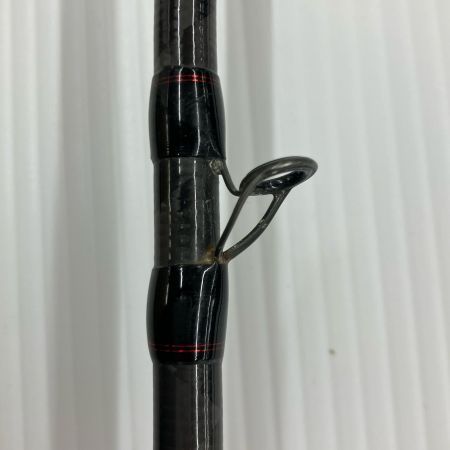 σσ SHIMANO シマノ エギングロッド 22セフィアBB メタルスッテ F-B66M-S  356451