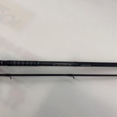 σσ DAIWA ダイワ  ルアーロッド ハートランド HL722MHRB-19 05806501