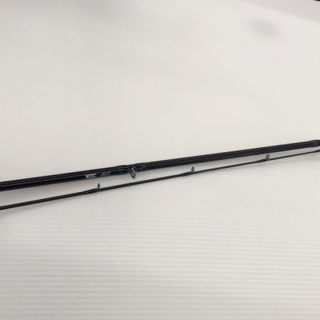 σσ DAIWA ダイワ  ルアーロッド ハートランド HL722MHRB-19 05806501