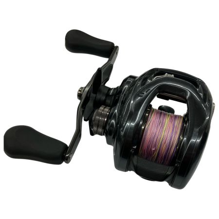 σσ DAIWA ダイワ タトゥーラ TW 300L 630102