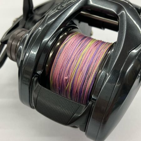 σσ DAIWA ダイワ タトゥーラ TW 300L 630102