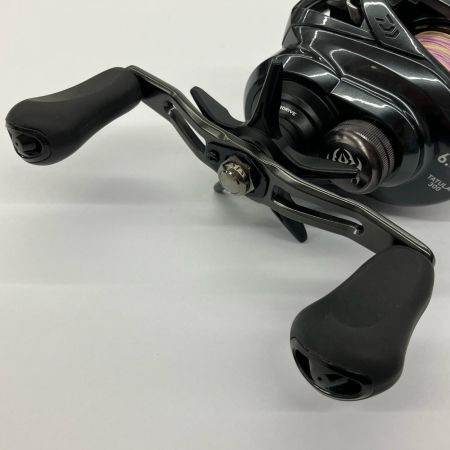 σσ DAIWA ダイワ タトゥーラ TW 300L 630102