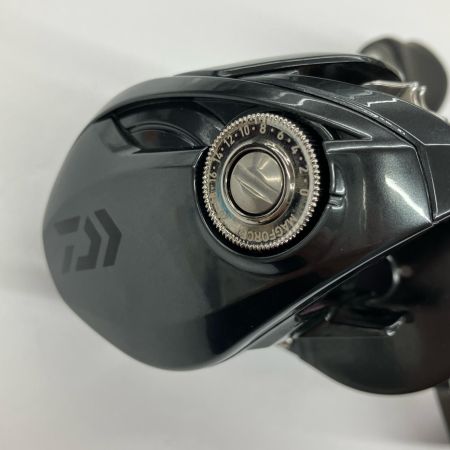 σσ DAIWA ダイワ タトゥーラ TW 300L 630102