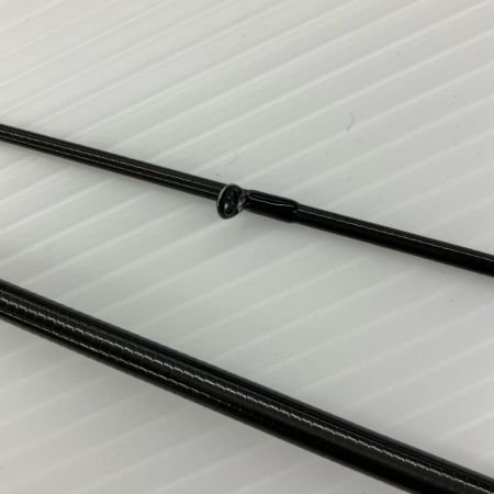 σσ gamakatu ガマカツ ラグゼ 宵姫 華弐 S54FL-solid 程度A 24687