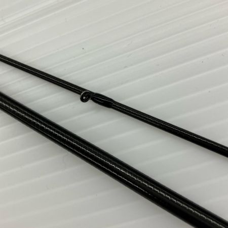 σσ gamakatu ガマカツ ラグゼ 宵姫 華弐 S54FL-solid 程度A 24687