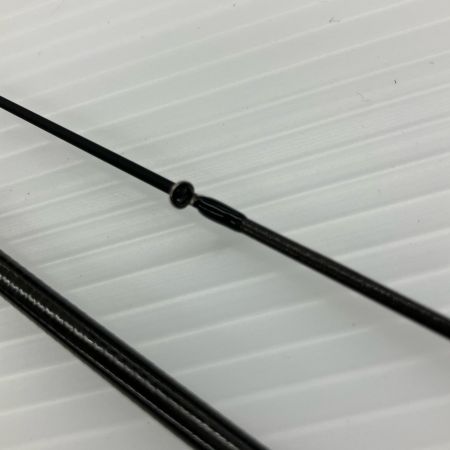 σσ gamakatu ガマカツ ラグゼ 宵姫 華弐 S54FL-solid 程度A 24687