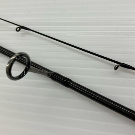 σσ gamakatu ガマカツ ラグゼ 宵姫 華弐 S54FL-solid 程度A 24687