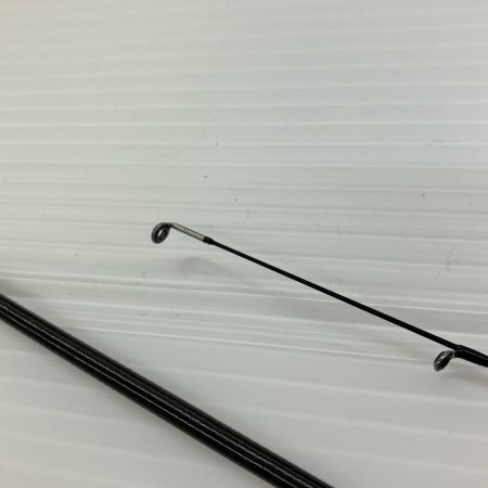 σσ gamakatu ガマカツ ラグゼ 宵姫 華弐 S54FL-solid 程度A 24687