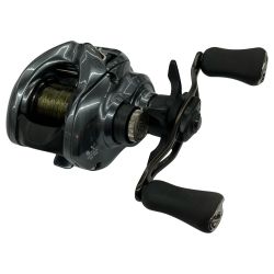 σσ DAIWA ダイワ 25タトゥーラ SV TW 100XH 00630155 (256615) キズ有 Bランク