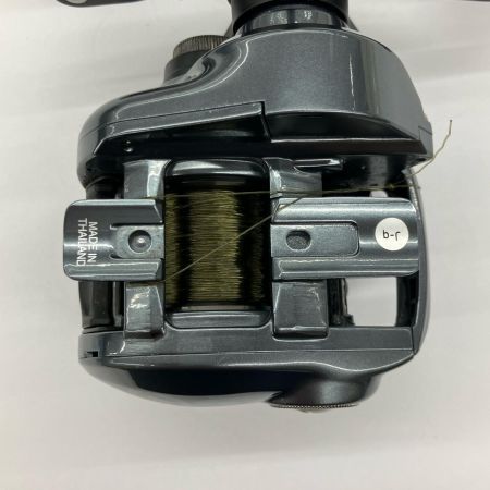 σσ DAIWA ダイワ 25タトゥーラ SV TW 100XH 00630155 (256615) キズ有