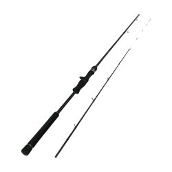 gamakatu ガマカツ スピードメタルSS B66MH-ソリッド 程度C ＃10ガイド変形 24777 Bランク