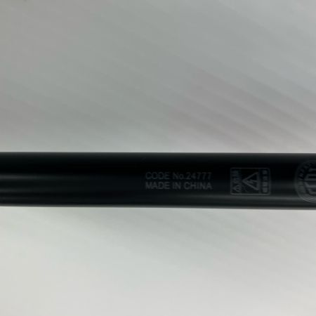 gamakatu ガマカツ スピードメタルSS B66MH-ソリッド 程度C ＃10ガイド変形 24777