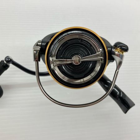 σσ DAIWA ダイワ スピニングリール 21カルディア LT4000S-C 063213