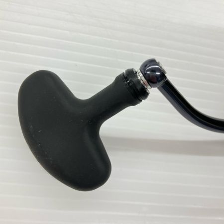 σσ DAIWA ダイワ スピニングリール 21カルディア LT4000S-C 063213