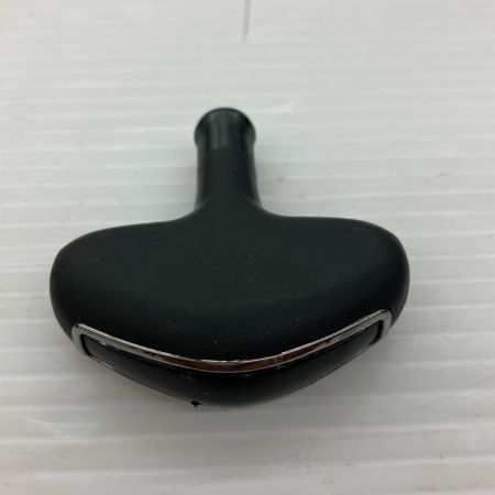 σσ SHIMANO シマノ 22ステラ4000XG 043962 5000替スプール/ゴメクサスハンドルノブ付