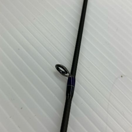 σσ Megabass メガバス Cookai(空海) CK-101MS 程度B