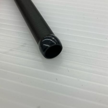 σσ Megabass メガバス Cookai(空海) CK-101MS 程度B