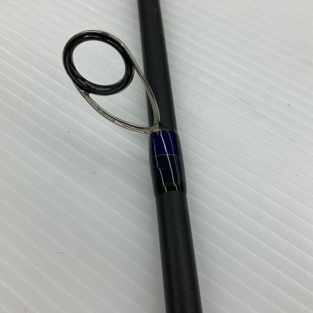 σσ Megabass メガバス Cookai(空海) CK-101MS 程度B