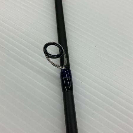 σσ Megabass メガバス Cookai(空海) CK-101MS 程度B