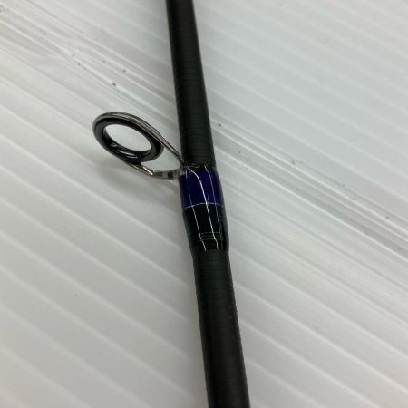 σσ Megabass メガバス Cookai(空海) CK-101MS 程度B