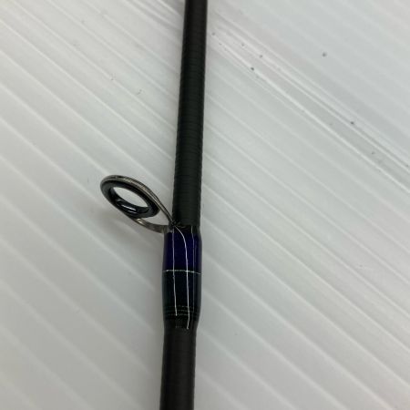 σσ Megabass メガバス Cookai(空海) CK-101MS 程度B