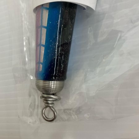 σσ SOULS ソウルズ 鮪山 220-125ｇ シビヤマ