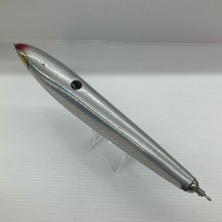 σσ CB ONE RUDOLF300 ルドルフ