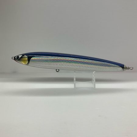 σσ CB ONE RUDOLF300 ルドルフ