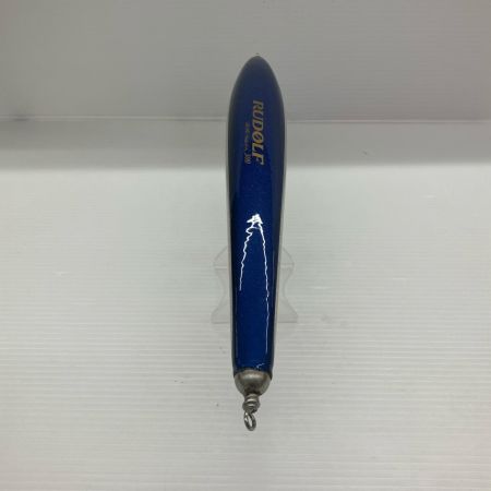 σσ CB ONE RUDOLF300 ルドルフ