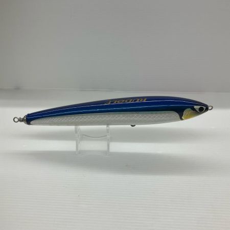 σσ CB ONE RUDOLF300 ルドルフ