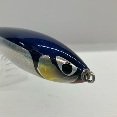 σσ CB ONE RUDOLF300 ルドルフ